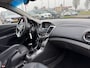 Chevrolet Cruze 1.8 LT Keurige auto !! | Incl. nw APK | Zwart leer | Navigatie | Cruise | PDC | LMV | boekjes |