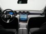 Mercedes-Benz C-klasse Estate 300 e Avantgarde Plug In Hybrid 313pk Dealer O.H. PHEV | Trekhaak Af Fabriek | Camera | Night Pakket | Sportstoelen Verwarmd | Apple Carplay | Sfeerverlichting | Navigatie | Virtual | DAB |