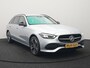Mercedes-Benz C-klasse Estate 300 e Avantgarde Plug In Hybrid 313pk Dealer O.H. PHEV | Trekhaak Af Fabriek | Camera | Night Pakket | Sportstoelen Verwarmd | Apple Carplay | Sfeerverlichting | Navigatie | Virtual | DAB |