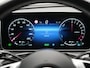 Mercedes-Benz C-klasse Estate 300 e Avantgarde PHEV 313pk Dealer O.H. | Trekhaak Af Fabriek | Camera | Night Pakket | Sportstoelen Verwarmd | Apple Carplay | Sfeerverlichting | Navigatie | Virtual | DAB |  Plug In Hybrid