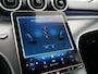 Mercedes-Benz C-klasse Estate 300 e Avantgarde PHEV 313pk Dealer O.H. | Trekhaak Af Fabriek | Camera | Night Pakket | Sportstoelen Verwarmd | Apple Carplay | Sfeerverlichting | Navigatie | Virtual | DAB |  Plug In Hybrid
