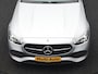 Mercedes-Benz C-klasse Estate 300 e Avantgarde PHEV 313pk Dealer O.H. | Trekhaak Af Fabriek | Camera | Night Pakket | Sportstoelen Verwarmd | Apple Carplay | Sfeerverlichting | Navigatie | Virtual | DAB |  Plug In Hybrid