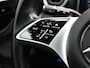 Mercedes-Benz C-klasse Estate 300 e Avantgarde PHEV 313pk Dealer O.H. | Trekhaak Af Fabriek | Camera | Night Pakket | Sportstoelen Verwarmd | Apple Carplay | Sfeerverlichting | Navigatie | Virtual | DAB |  Plug In Hybrid
