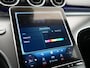 Mercedes-Benz C-klasse Estate 300 e Avantgarde PHEV 313pk Dealer O.H. | Trekhaak Af Fabriek | Camera | Night Pakket | Sportstoelen Verwarmd | Apple Carplay | Sfeerverlichting | Navigatie | Virtual | DAB |  Plug In Hybrid