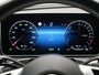 Mercedes-Benz C-klasse Estate 300 e Avantgarde Plug In Hybrid 313pk Dealer O.H. PHEV | Trekhaak Af Fabriek | Camera | Night Pakket | Sportstoelen Verwarmd | Apple Carplay | Sfeerverlichting | Navigatie | Virtual | DAB |