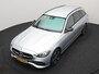 Mercedes-Benz C-klasse Estate 300 e Avantgarde Plug In Hybrid 313pk Dealer O.H. PHEV | Trekhaak Af Fabriek | Camera | Night Pakket | Sportstoelen Verwarmd | Apple Carplay | Sfeerverlichting | Navigatie | Virtual | DAB |