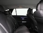 Mercedes-Benz C-klasse Estate 300 e Avantgarde PHEV 313pk Dealer O.H. | Trekhaak Af Fabriek | Camera | Night Pakket | Sportstoelen Verwarmd | Apple Carplay | Sfeerverlichting | Navigatie | Virtual | DAB |  Plug In Hybrid