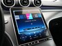 Mercedes-Benz C-klasse Estate 300 e Avantgarde Plug In Hybrid 313pk Dealer O.H. PHEV | Trekhaak Af Fabriek | Camera | Night Pakket | Sportstoelen Verwarmd | Apple Carplay | Sfeerverlichting | Navigatie | Virtual | DAB |