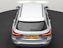 Mercedes-Benz C-klasse Estate 300 e Avantgarde PHEV 313pk Dealer O.H. | Trekhaak Af Fabriek | Camera | Night Pakket | Sportstoelen Verwarmd | Apple Carplay | Sfeerverlichting | Navigatie | Virtual | DAB |  Plug In Hybrid