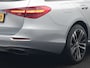 Mercedes-Benz C-klasse Estate 300 e Avantgarde PHEV 313pk Dealer O.H. | Trekhaak Af Fabriek | Camera | Night Pakket | Sportstoelen Verwarmd | Apple Carplay | Sfeerverlichting | Navigatie | Virtual | DAB |  Plug In Hybrid