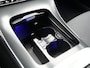 Mercedes-Benz C-klasse Estate 300 e Avantgarde PHEV 313pk Dealer O.H. | Trekhaak Af Fabriek | Camera | Night Pakket | Sportstoelen Verwarmd | Apple Carplay | Sfeerverlichting | Navigatie | Virtual | DAB |  Plug In Hybrid
