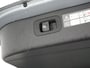 Mercedes-Benz C-klasse Estate 300 e Avantgarde PHEV 313pk Dealer O.H. | Trekhaak Af Fabriek | Camera | Night Pakket | Sportstoelen Verwarmd | Apple Carplay | Sfeerverlichting | Navigatie | Virtual | DAB |  Plug In Hybrid