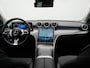 Mercedes-Benz C-klasse Estate 300 e Avantgarde PHEV 313pk Dealer O.H. | Trekhaak Af Fabriek | Camera | Night Pakket | Sportstoelen Verwarmd | Apple Carplay | Sfeerverlichting | Navigatie | Virtual | DAB |  Plug In Hybrid