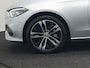 Mercedes-Benz C-klasse Estate 300 e Avantgarde PHEV 313pk Dealer O.H. | Trekhaak Af Fabriek | Camera | Night Pakket | Sportstoelen Verwarmd | Apple Carplay | Sfeerverlichting | Navigatie | Virtual | DAB |  Plug In Hybrid