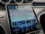 Mercedes-Benz C-klasse Estate 300 e Avantgarde PHEV 313pk Dealer O.H. | Trekhaak Af Fabriek | Camera | Night Pakket | Sportstoelen Verwarmd | Apple Carplay | Sfeerverlichting | Navigatie | Virtual | DAB |  Plug In Hybrid