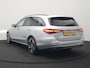 Mercedes-Benz C-klasse Estate 300 e Avantgarde PHEV 313pk Dealer O.H. | Trekhaak Af Fabriek | Camera | Night Pakket | Sportstoelen Verwarmd | Apple Carplay | Sfeerverlichting | Navigatie | Virtual | DAB |  Plug In Hybrid