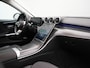 Mercedes-Benz C-klasse Estate 300 e Avantgarde PHEV 313pk Dealer O.H. | Trekhaak Af Fabriek | Camera | Night Pakket | Sportstoelen Verwarmd | Apple Carplay | Sfeerverlichting | Navigatie | Virtual | DAB |  Plug In Hybrid