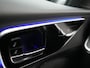 Mercedes-Benz C-klasse Estate 300 e Avantgarde PHEV 313pk Dealer O.H. | Trekhaak Af Fabriek | Camera | Night Pakket | Sportstoelen Verwarmd | Apple Carplay | Sfeerverlichting | Navigatie | Virtual | DAB |  Plug In Hybrid