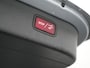 Mercedes-Benz C-klasse Estate 300 e Avantgarde PHEV 313pk Dealer O.H. | Trekhaak Af Fabriek | Camera | Night Pakket | Sportstoelen Verwarmd | Apple Carplay | Sfeerverlichting | Navigatie | Virtual | DAB |  Plug In Hybrid