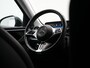 Mercedes-Benz C-klasse Estate 300 e Avantgarde Plug In Hybrid 313pk Dealer O.H. PHEV | Trekhaak Af Fabriek | Camera | Night Pakket | Sportstoelen Verwarmd | Apple Carplay | Sfeerverlichting | Navigatie | Virtual | DAB |