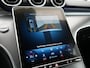 Mercedes-Benz C-klasse Estate 300 e Avantgarde PHEV 313pk Dealer O.H. | Trekhaak Af Fabriek | Camera | Night Pakket | Sportstoelen Verwarmd | Apple Carplay | Sfeerverlichting | Navigatie | Virtual | DAB |  Plug In Hybrid