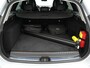 Mercedes-Benz C-klasse Estate 300 e Avantgarde PHEV 313pk Dealer O.H. | Trekhaak Af Fabriek | Camera | Night Pakket | Sportstoelen Verwarmd | Apple Carplay | Sfeerverlichting | Navigatie | Virtual | DAB |  Plug In Hybrid