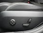 Mercedes-Benz C-klasse Estate 300 e Avantgarde PHEV 313pk Dealer O.H. | Trekhaak Af Fabriek | Camera | Night Pakket | Sportstoelen Verwarmd | Apple Carplay | Sfeerverlichting | Navigatie | Virtual | DAB |  Plug In Hybrid