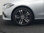 Mercedes-Benz C-klasse Estate 300 e Avantgarde Plug In Hybrid 313pk Dealer O.H. PHEV | Trekhaak Af Fabriek | Camera | Night Pakket | Sportstoelen Verwarmd | Apple Carplay | Sfeerverlichting | Navigatie | Virtual | DAB |