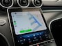 Mercedes-Benz C-klasse Estate 300 e Avantgarde PHEV 313pk Dealer O.H. | Trekhaak Af Fabriek | Camera | Night Pakket | Sportstoelen Verwarmd | Apple Carplay | Sfeerverlichting | Navigatie | Virtual | DAB |  Plug In Hybrid