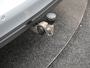 Mercedes-Benz C-klasse Estate 300 e Avantgarde PHEV 313pk Dealer O.H. | Trekhaak Af Fabriek | Camera | Night Pakket | Sportstoelen Verwarmd | Apple Carplay | Sfeerverlichting | Navigatie | Virtual | DAB |  Plug In Hybrid