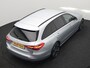 Mercedes-Benz C-klasse Estate 300 e Avantgarde PHEV 313pk Dealer O.H. | Trekhaak Af Fabriek | Camera | Night Pakket | Sportstoelen Verwarmd | Apple Carplay | Sfeerverlichting | Navigatie | Virtual | DAB |  Plug In Hybrid