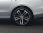 Mercedes-Benz C-klasse Estate 300 e Avantgarde PHEV 313pk Dealer O.H. | Trekhaak Af Fabriek | Camera | Night Pakket | Sportstoelen Verwarmd | Apple Carplay | Sfeerverlichting | Navigatie | Virtual | DAB |  Plug In Hybrid