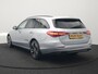 Mercedes-Benz C-klasse Estate 300 e Avantgarde Plug In Hybrid 313pk Dealer O.H. PHEV | Trekhaak Af Fabriek | Camera | Night Pakket | Sportstoelen Verwarmd | Apple Carplay | Sfeerverlichting | Navigatie | Virtual | DAB |