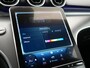 Mercedes-Benz C-klasse Estate 300 e Avantgarde Plug In Hybrid 313pk Dealer O.H. PHEV | Trekhaak Af Fabriek | Camera | Night Pakket | Sportstoelen Verwarmd | Apple Carplay | Sfeerverlichting | Navigatie | Virtual | DAB |