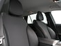 Mercedes-Benz C-klasse Estate 300 e Avantgarde PHEV 313pk Dealer O.H. | Trekhaak Af Fabriek | Camera | Night Pakket | Sportstoelen Verwarmd | Apple Carplay | Sfeerverlichting | Navigatie | Virtual | DAB |  Plug In Hybrid