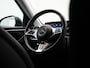 Mercedes-Benz C-klasse Estate 300 e Avantgarde PHEV 313pk Dealer O.H. | Trekhaak Af Fabriek | Camera | Night Pakket | Sportstoelen Verwarmd | Apple Carplay | Sfeerverlichting | Navigatie | Virtual | DAB |  Plug In Hybrid