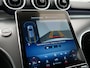 Mercedes-Benz C-klasse Estate 300 e Avantgarde PHEV 313pk Dealer O.H. | Trekhaak Af Fabriek | Camera | Night Pakket | Sportstoelen Verwarmd | Apple Carplay | Sfeerverlichting | Navigatie | Virtual | DAB |  Plug In Hybrid