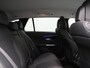 Mercedes-Benz C-klasse Estate 300 e Avantgarde Plug In Hybrid 313pk Dealer O.H. PHEV | Trekhaak Af Fabriek | Camera | Night Pakket | Sportstoelen Verwarmd | Apple Carplay | Sfeerverlichting | Navigatie | Virtual | DAB |