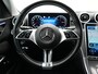 Mercedes-Benz C-klasse Estate 300 e Avantgarde Plug In Hybrid 313pk Dealer O.H. PHEV | Trekhaak Af Fabriek | Camera | Night Pakket | Sportstoelen Verwarmd | Apple Carplay | Sfeerverlichting | Navigatie | Virtual | DAB |