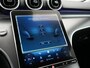 Mercedes-Benz C-klasse Estate 300 e Avantgarde Plug In Hybrid 313pk Dealer O.H. PHEV | Trekhaak Af Fabriek | Camera | Night Pakket | Sportstoelen Verwarmd | Apple Carplay | Sfeerverlichting | Navigatie | Virtual | DAB |