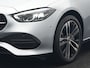 Mercedes-Benz C-klasse Estate 300 e Avantgarde PHEV 313pk Dealer O.H. | Trekhaak Af Fabriek | Camera | Night Pakket | Sportstoelen Verwarmd | Apple Carplay | Sfeerverlichting | Navigatie | Virtual | DAB |  Plug In Hybrid