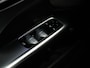 Mercedes-Benz C-klasse Estate 300 e Avantgarde PHEV 313pk Dealer O.H. | Trekhaak Af Fabriek | Camera | Night Pakket | Sportstoelen Verwarmd | Apple Carplay | Sfeerverlichting | Navigatie | Virtual | DAB |  Plug In Hybrid