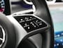 Mercedes-Benz C-klasse Estate 300 e Avantgarde PHEV 313pk Dealer O.H. | Trekhaak Af Fabriek | Camera | Night Pakket | Sportstoelen Verwarmd | Apple Carplay | Sfeerverlichting | Navigatie | Virtual | DAB |  Plug In Hybrid