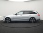Mercedes-Benz C-klasse Estate 300 e Avantgarde Plug In Hybrid 313pk Dealer O.H. PHEV | Trekhaak Af Fabriek | Camera | Night Pakket | Sportstoelen Verwarmd | Apple Carplay | Sfeerverlichting | Navigatie | Virtual | DAB |