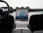 Mercedes-Benz C-klasse Estate 300 e Avantgarde PHEV 313pk Dealer O.H. | Trekhaak Af Fabriek | Camera | Night Pakket | Sportstoelen Verwarmd | Apple Carplay | Sfeerverlichting | Navigatie | Virtual | DAB |  Plug In Hybrid