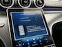 Mercedes-Benz C-klasse Estate 300 e Avantgarde PHEV 313pk Dealer O.H. | Trekhaak Af Fabriek | Camera | Night Pakket | Sportstoelen Verwarmd | Apple Carplay | Sfeerverlichting | Navigatie | Virtual | DAB |  Plug In Hybrid