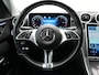 Mercedes-Benz C-klasse Estate 300 e Avantgarde PHEV 313pk Dealer O.H. | Trekhaak Af Fabriek | Camera | Night Pakket | Sportstoelen Verwarmd | Apple Carplay | Sfeerverlichting | Navigatie | Virtual | DAB |  Plug In Hybrid