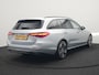 Mercedes-Benz C-klasse Estate 300 e Avantgarde PHEV 313pk Dealer O.H. | Trekhaak Af Fabriek | Camera | Night Pakket | Sportstoelen Verwarmd | Apple Carplay | Sfeerverlichting | Navigatie | Virtual | DAB |  Plug In Hybrid