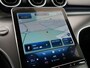 Mercedes-Benz C-klasse Estate 300 e Avantgarde Plug In Hybrid 313pk Dealer O.H. PHEV | Trekhaak Af Fabriek | Camera | Night Pakket | Sportstoelen Verwarmd | Apple Carplay | Sfeerverlichting | Navigatie | Virtual | DAB |