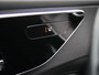 Mercedes-Benz C-klasse Estate 300 e Avantgarde PHEV 313pk Dealer O.H. | Trekhaak Af Fabriek | Camera | Night Pakket | Sportstoelen Verwarmd | Apple Carplay | Sfeerverlichting | Navigatie | Virtual | DAB |  Plug In Hybrid